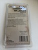 Feit Electric High Quality Light Bulb 100W 120V Clear GY6.35 Base gallery