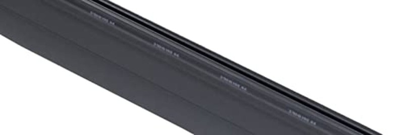 Flex Extender - 22-73615-000 gallery