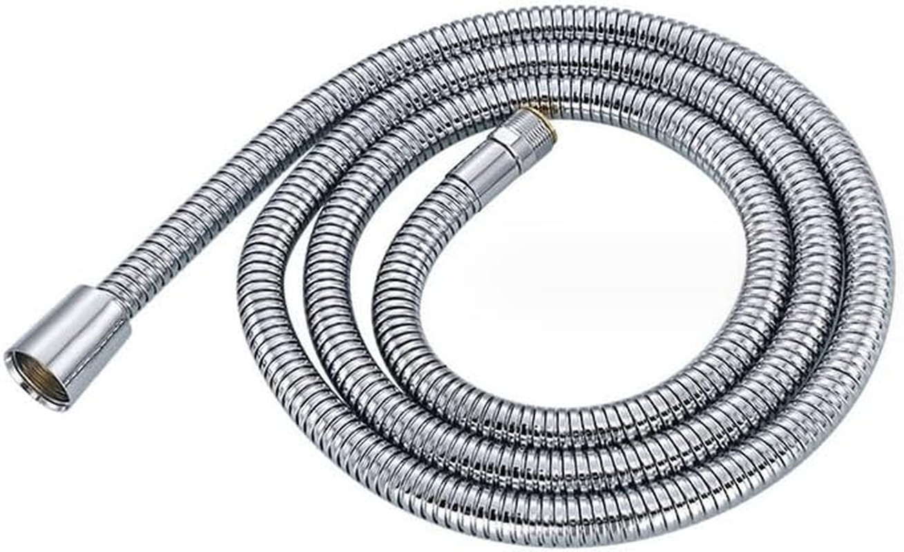 Spray Hose for Kitchen Faucets, Pull down Replacement, Kitchen Sink Faucet Pull- gallery