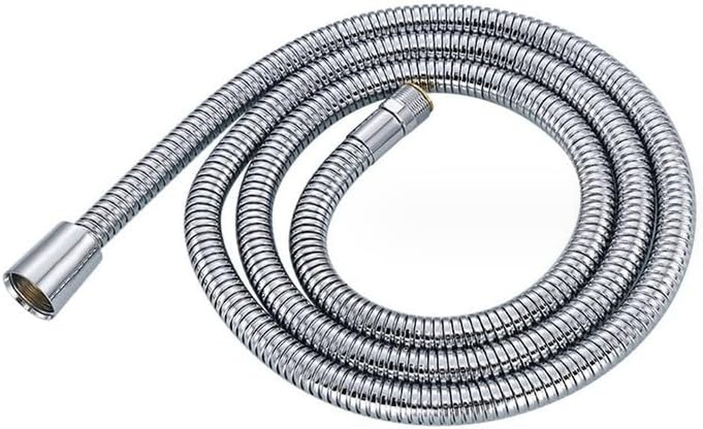 Spray Hose for Kitchen Faucets, Pull down Replacement, Kitchen Sink Faucet Pull-