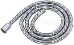 Spray Hose for Kitchen Faucets, Pull down Replacement, Kitchen Sink Faucet Pull-