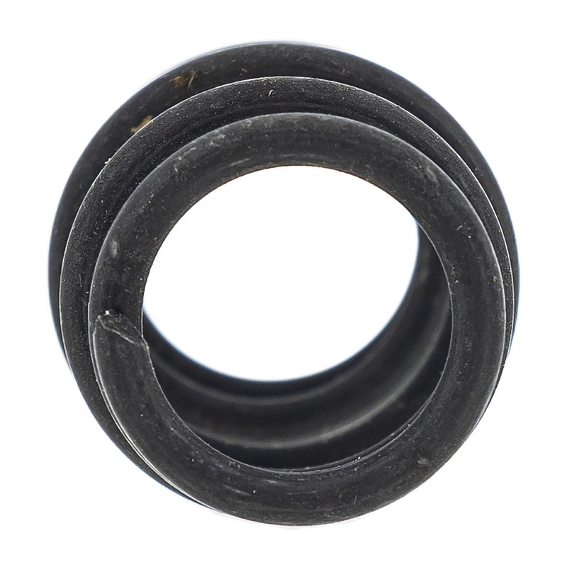 MTD 732-1043 Compression Spring Troy-Bilt Tuff 460 220 469R 230 449R CC46ES gallery