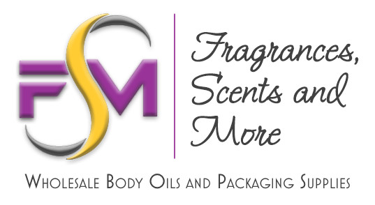 Frankincense Fragrance Oil gallery