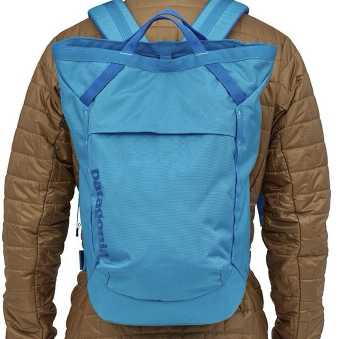 Patagonia Linked pack 28L