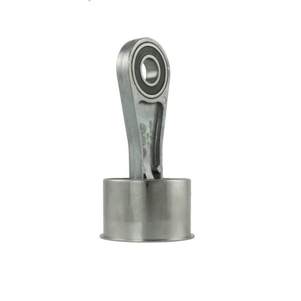 Replacement Piston Kit For Husky Air Compressor Die Cast Aluminum Heavy Duty gallery
