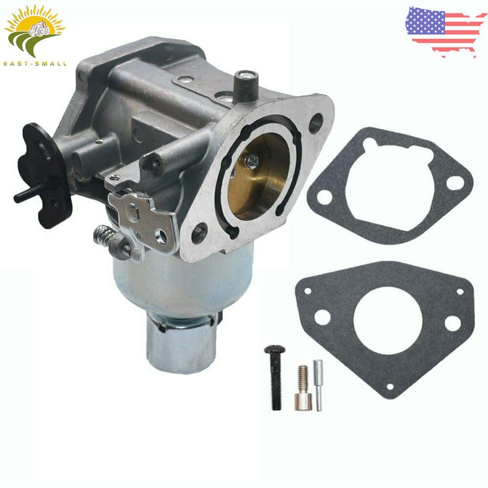 NEW Carburetor Assembly For Kohler 7000 Series Lawn Mower Engines KT725 735 745 gallery
