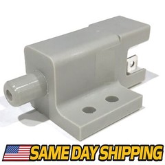 Safety Interlock Switch fits John Deere X495 X534 X540 X575 X585 X595 X700