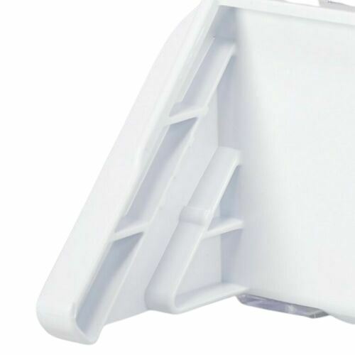 Left Door Middle Bin Compatible with SAMSUNG Refrigerator RFG298HDRS RFG296HDBP gallery