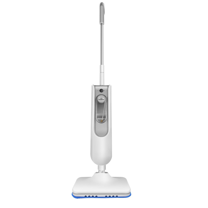3500W Multipurpose Lightweight Steam Mop for Tile and Hardwood Floor All in one gallery