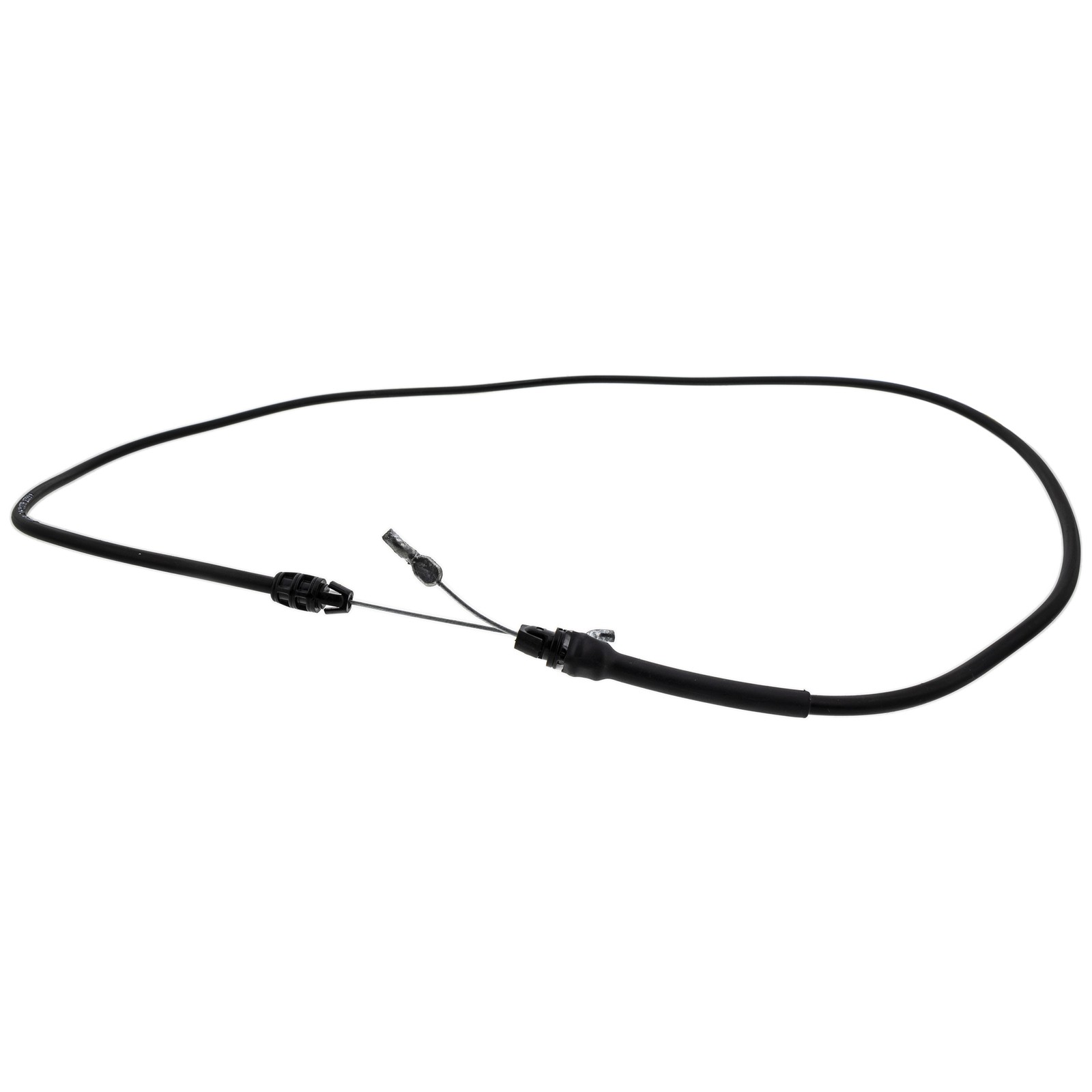 MTD 946-05107B 50" Control Cable Troy-Bilt Craftsman XP M320 TBWC23XP TBWC23B gallery