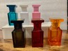 Refilable New Tom Ford Replica Square 1.7 oz/50ml Empty Spray Bottle gallery