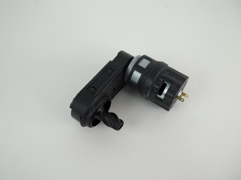 DYSON DC59 Animal Brush-bar Motor Assembly Genuine New 949888-01 gallery