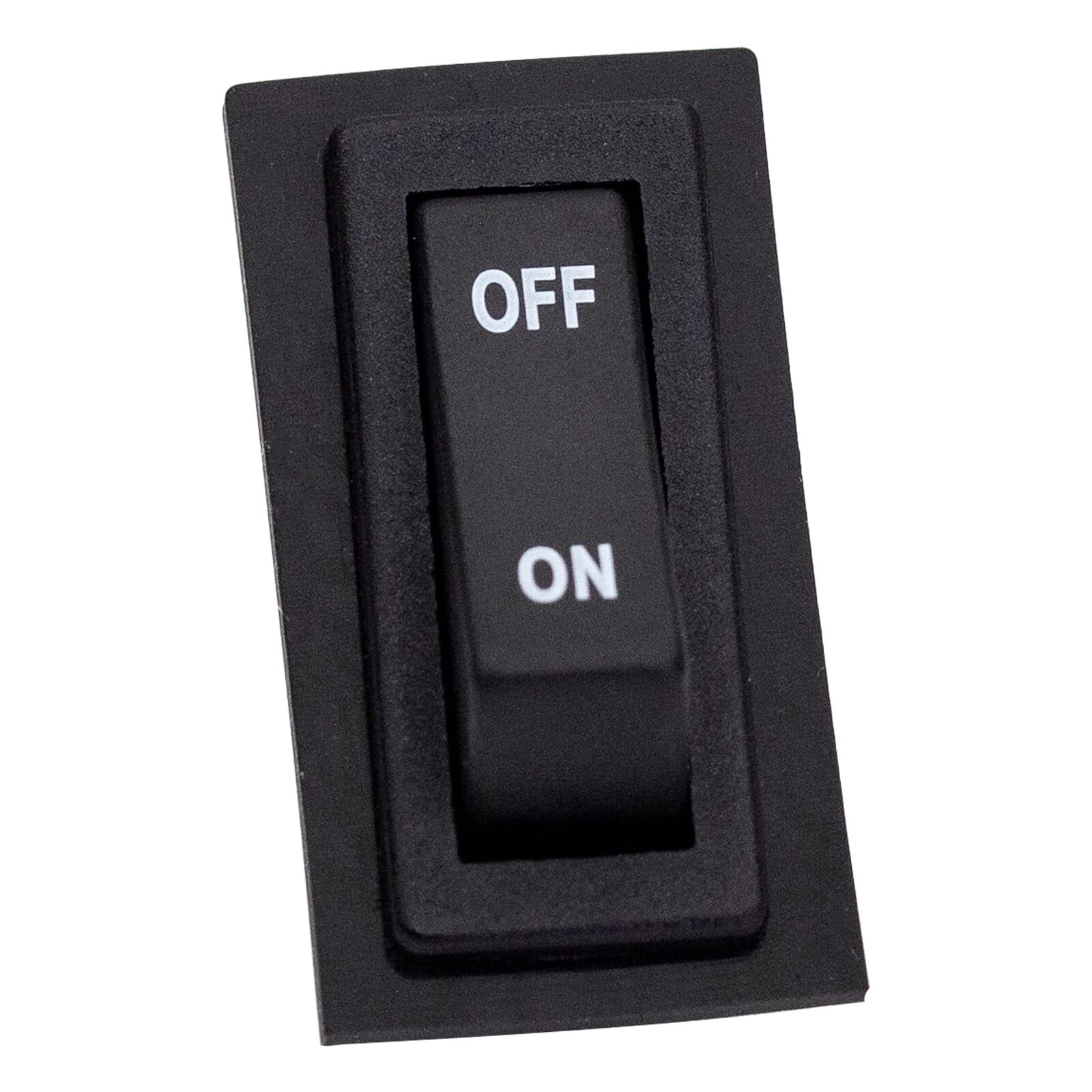 232259 Water Heater Electrical Element Switch for Use On Suburban SW Series 2... gallery