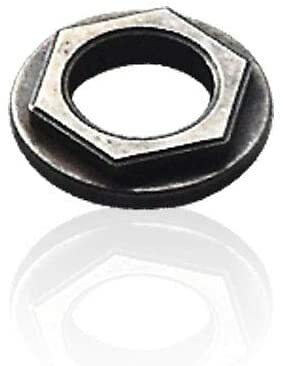 Steering Shaft Compatible with MTD - Replaces 938-05078 gallery
