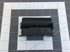 GE Range Spark Module P# 223C4319P003 56328041 gallery