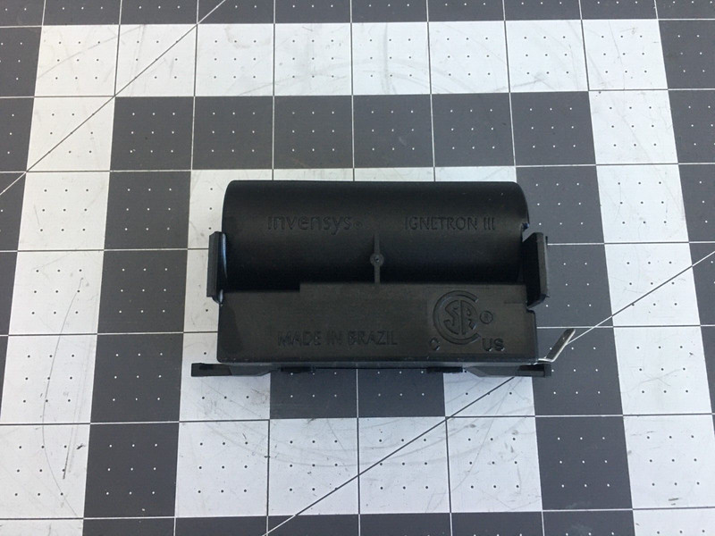 GE Range Spark Module P# 223C4319P003 56328041 gallery