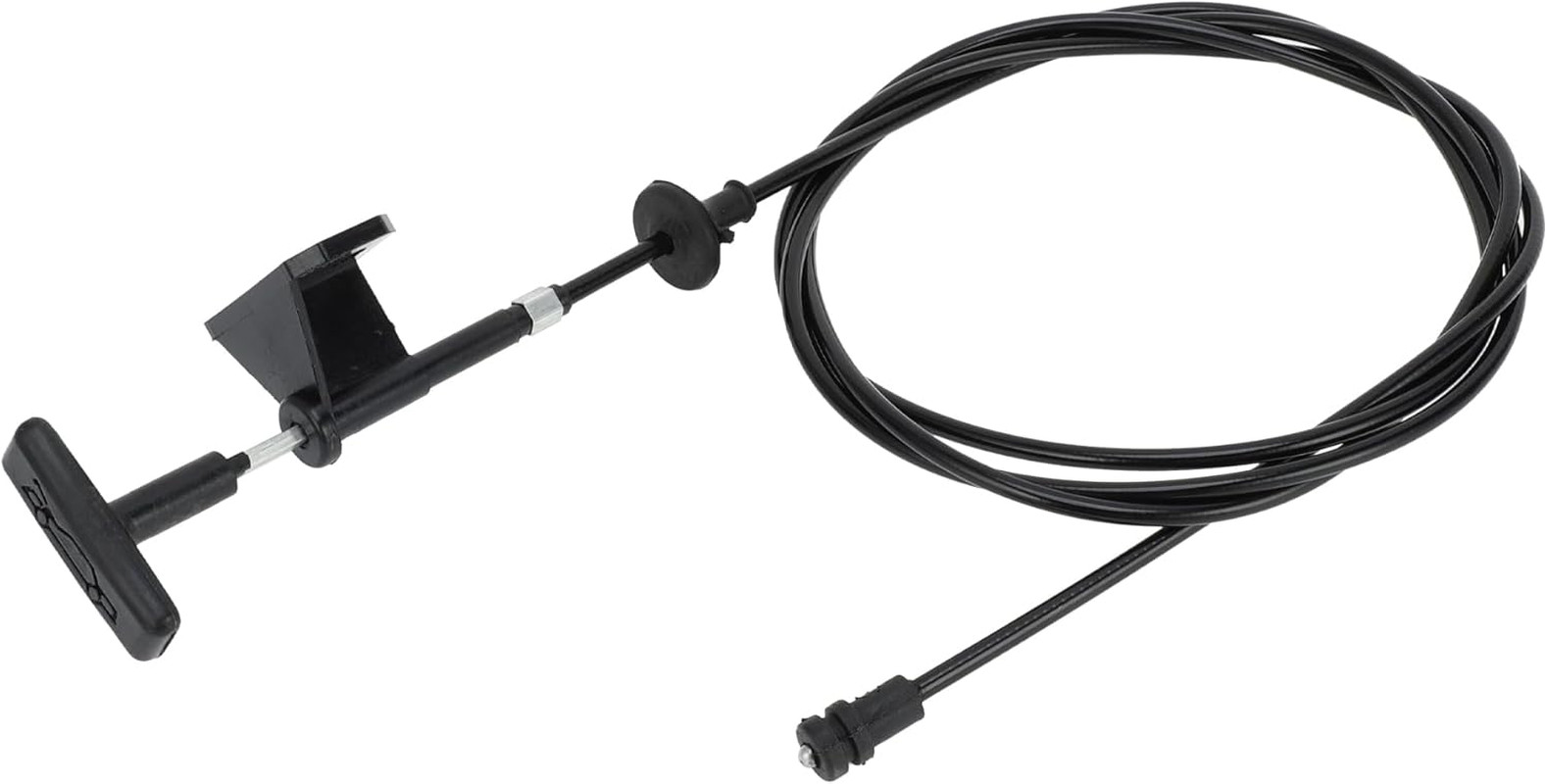 No.14039963 / Hood/Release Cable for Chevrolet Suburban C10 1984-1986 for GMC Su gallery