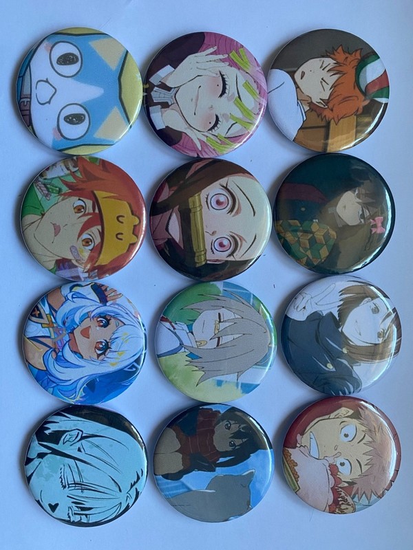 COMMISSIONS OPEN! (GLITTER COVER NOT AVAILABLE YET) gallery