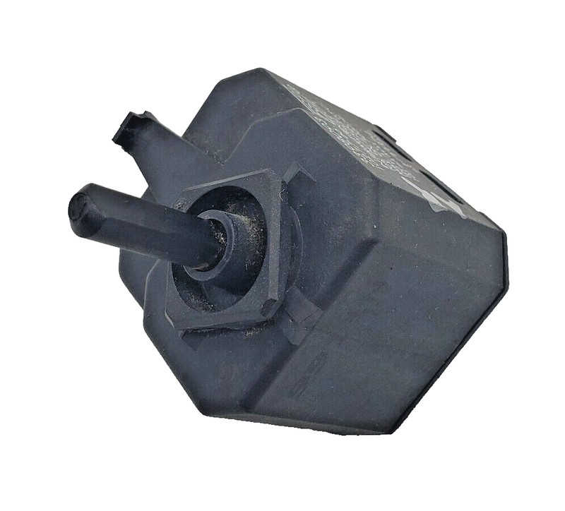 OEM Kenmore Dryer Selector Switch 3398093 5-Year Warranty ⭐ Same Day Ship⭐ gallery
