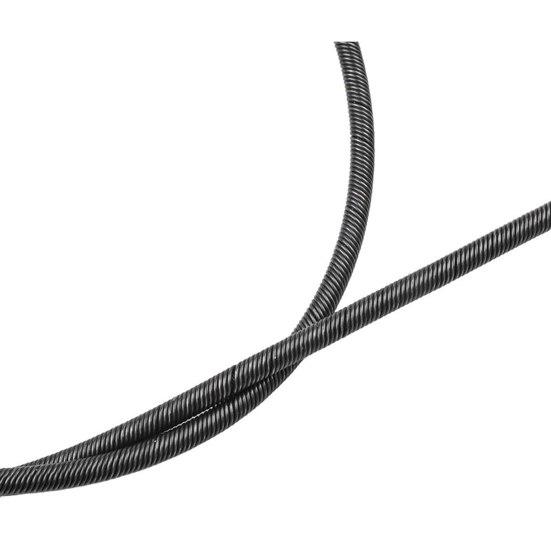 Easy Installation Compatible Models 60 5/8 Inches Length Quick Installation gallery