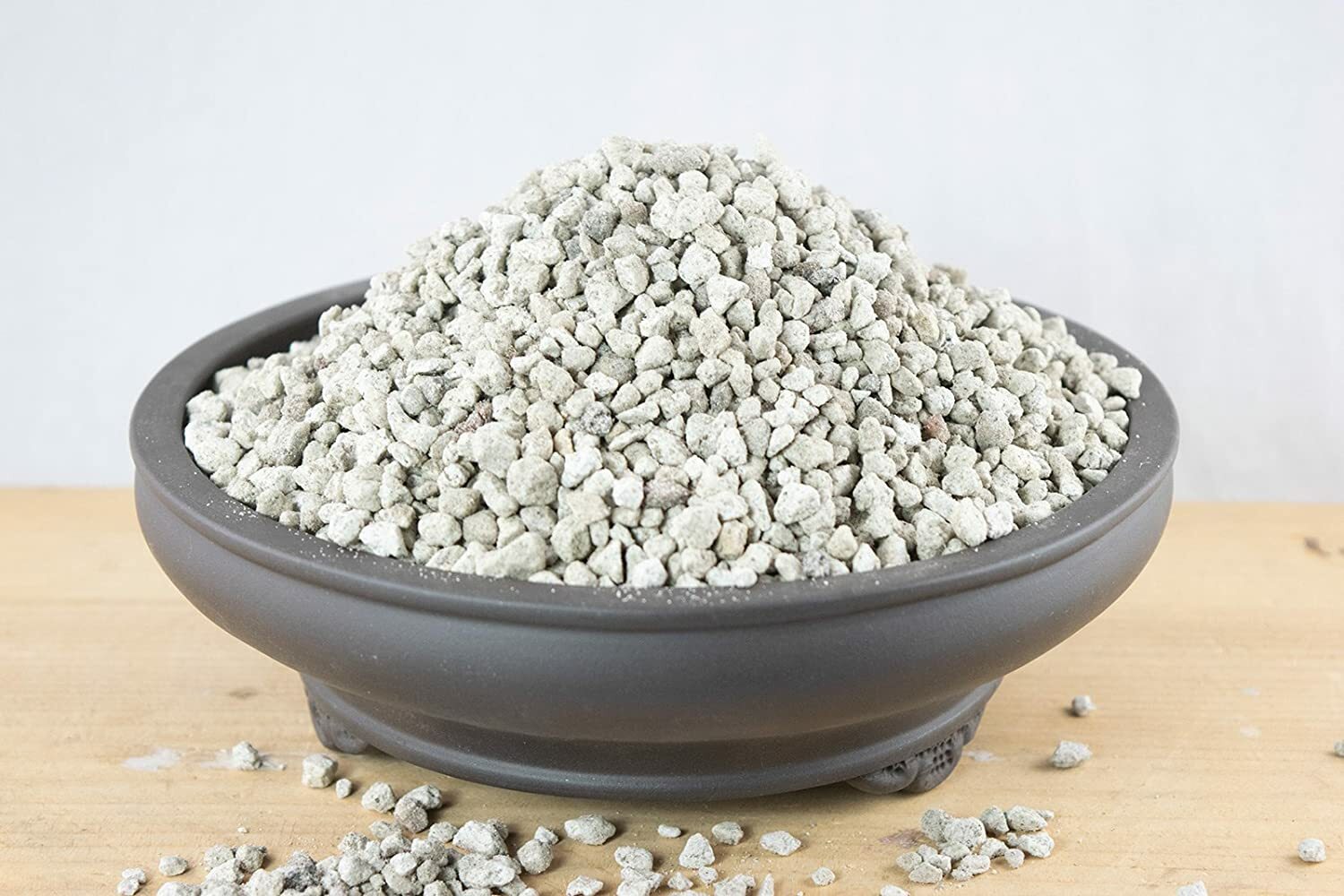 Garden Pumice (FAST SHIP) (3+ Gallons) HIGH QUALITY FREE SHIPPING! gallery