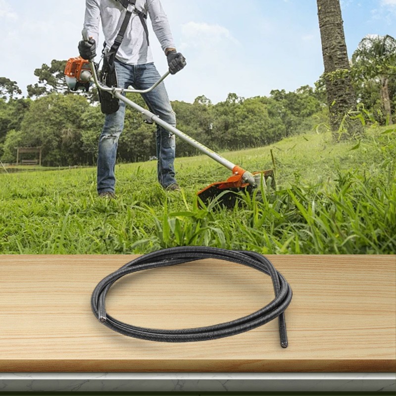 Easy Installation Compatible Models 60 5/8 Inches Length Quick Installation gallery