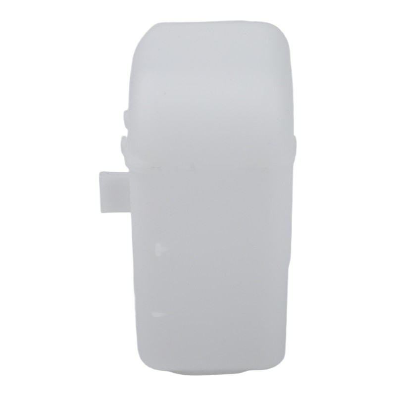2 Pack Dust Bin Liners for Narwal For Freo Z Ultra and For Freo Z10 Flow Series gallery