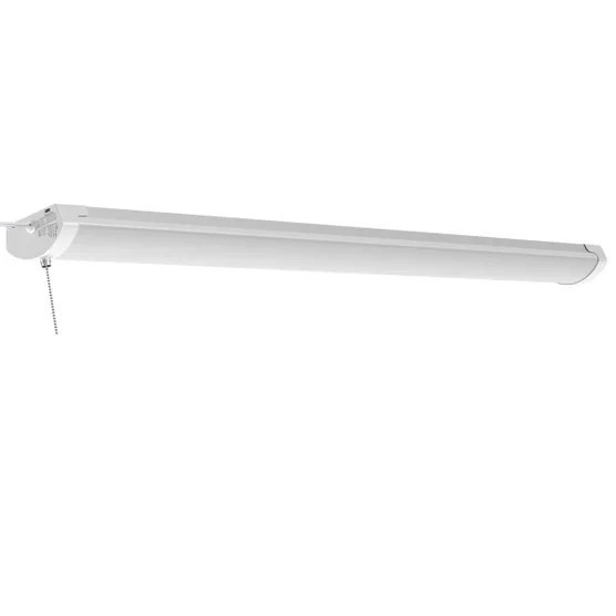 Feit 10000 Lumen Multi-Directional Shop Light w Motion Detection BUY MANY N SAVE gallery