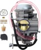 Carburetor for Arctic Cat 250 (99-01) 300 (98-00) 400 (98-01) 500 (98-99) 2x2... gallery