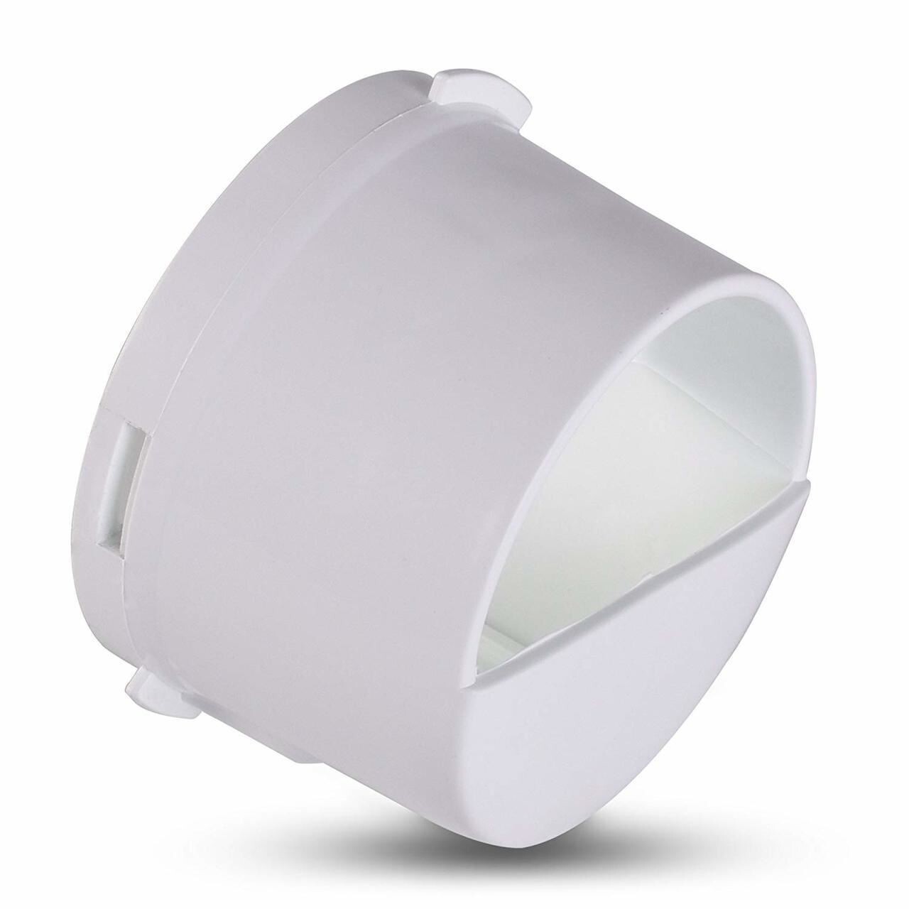 Water Filter Cap for Kenmore 10658972700 10656544400 10657712703 NEW gallery