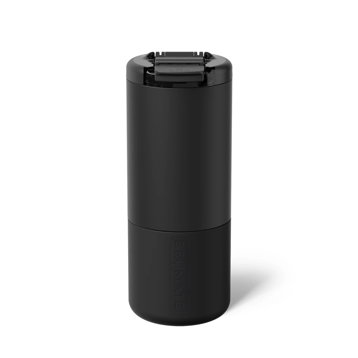 BRUMATE STROVA 18OZ INSULATED LEAKPROOF COFFEE OR DRINK TUMBLER Hot Or Cold gallery