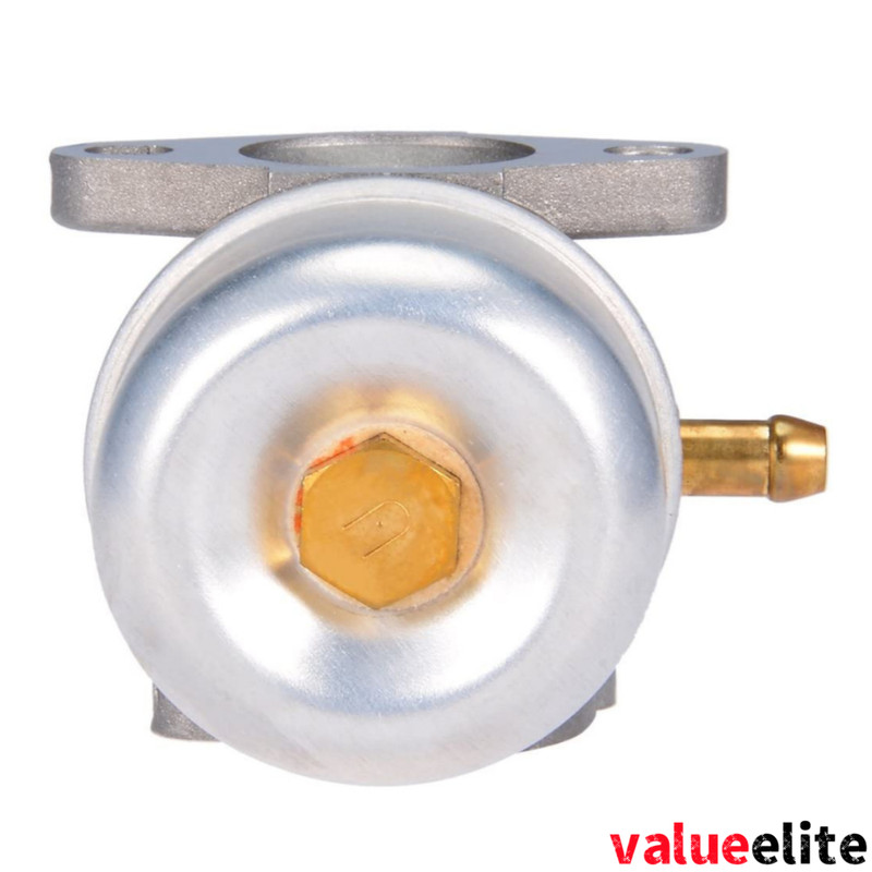 Carburetor Fuel Filter Spark Plug For Briggs Stratton 499059 497586 491588 79986 gallery