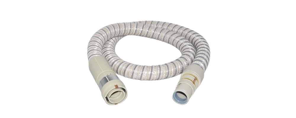 Fits For Electrolux Epic 6500 Vacumm Gray Hose Blank # 3200B,26-1217-15 gallery