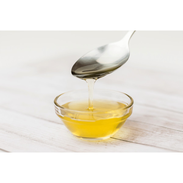 Tea Zone Lemon Syrup (64oz), J1035 gallery
