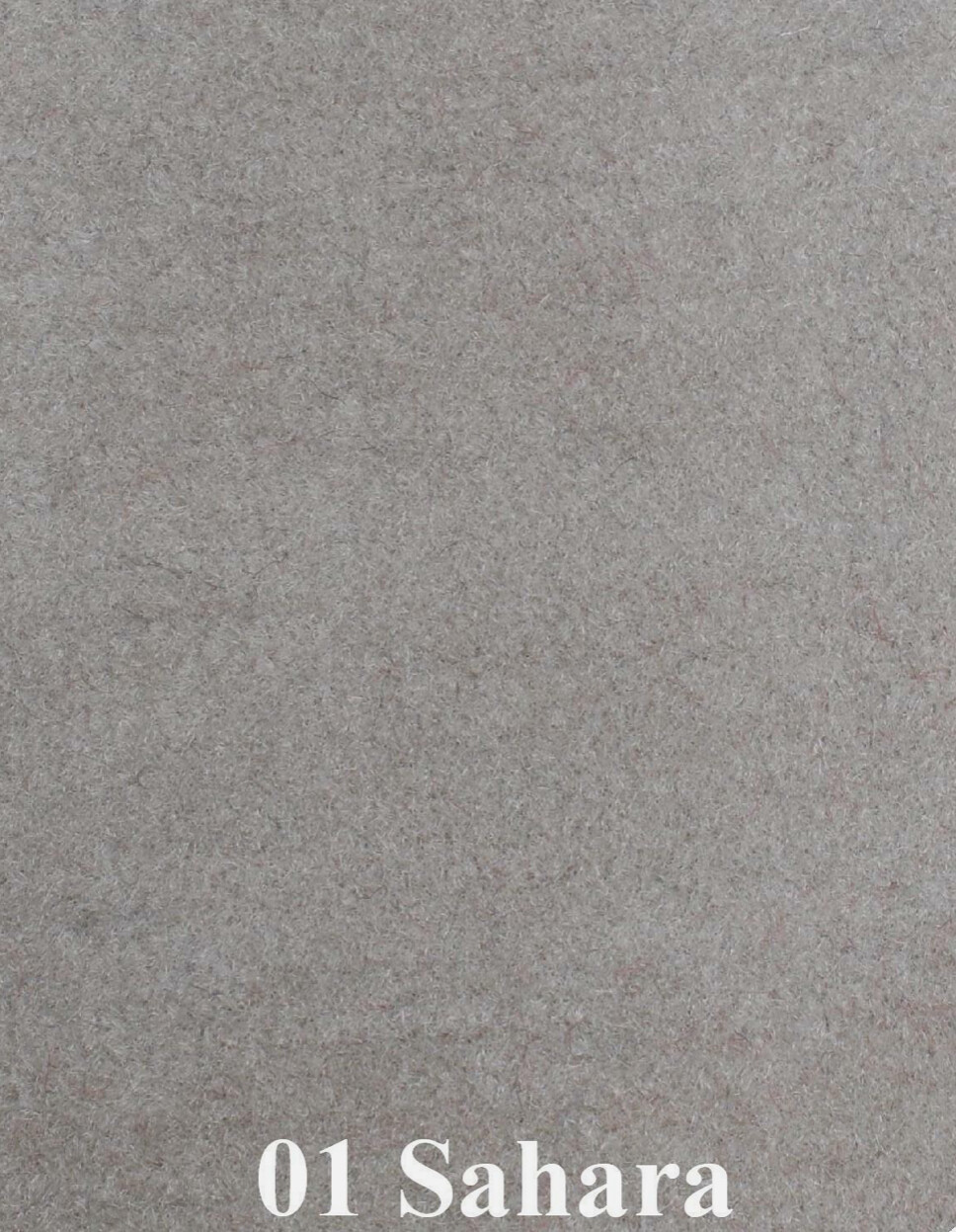 Pontoon/Marine Carpet 16 oz - 6' wide - You Choose Length (5'-30') Colors Rolled gallery