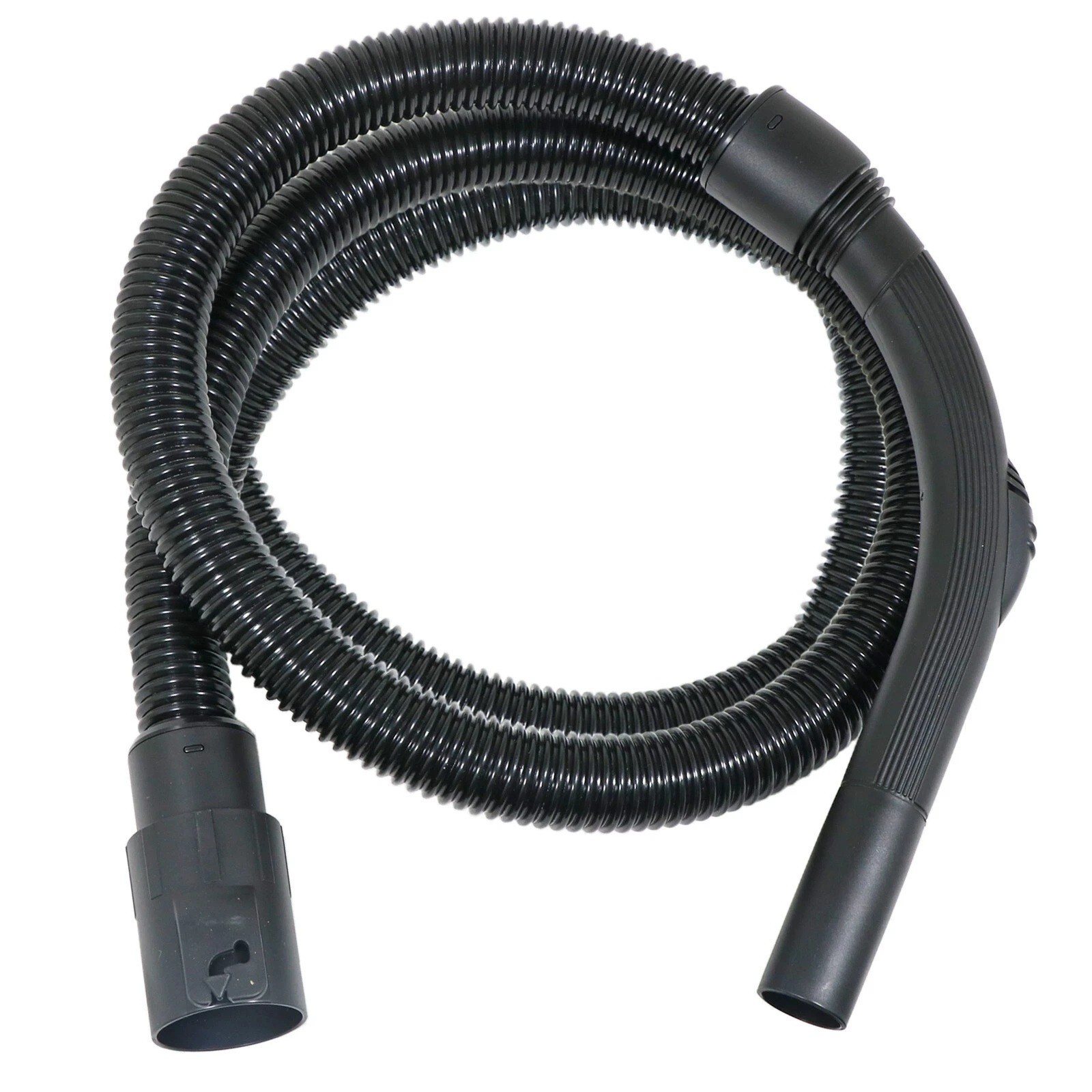Multi 20 Power 30 PTO Plastic Hose Wet & Dry Vacuum Cleaner gallery