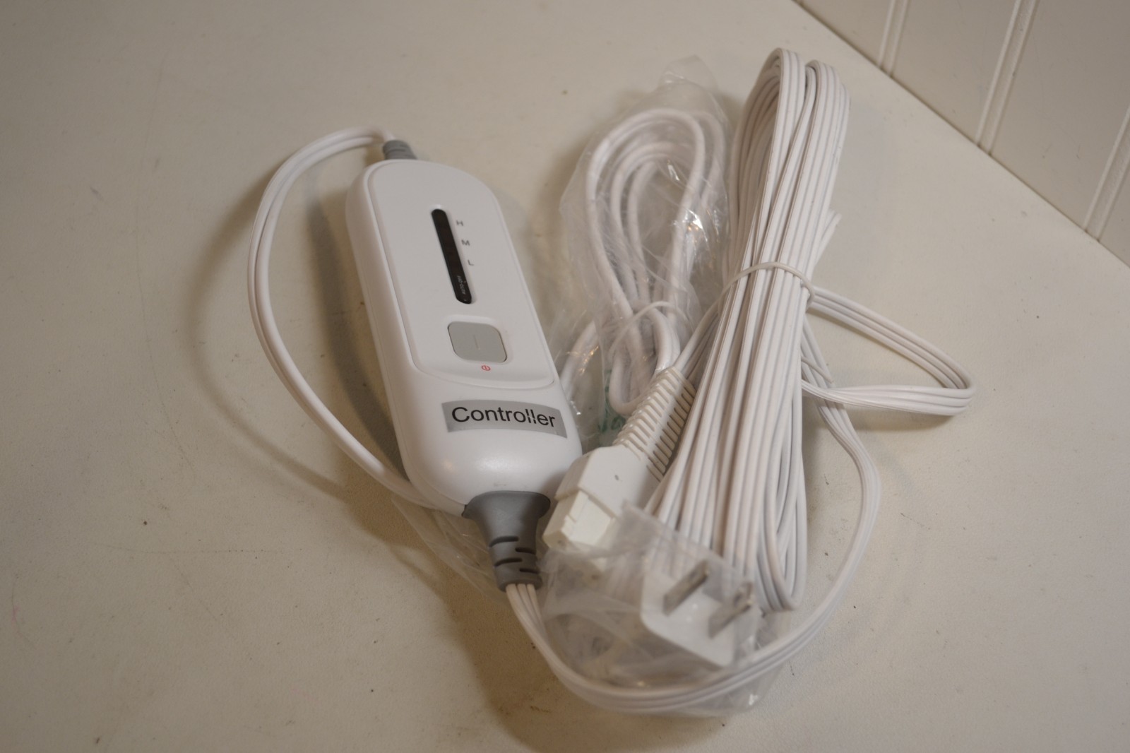 NA-B1811B Remote Control for Heating Pad gallery
