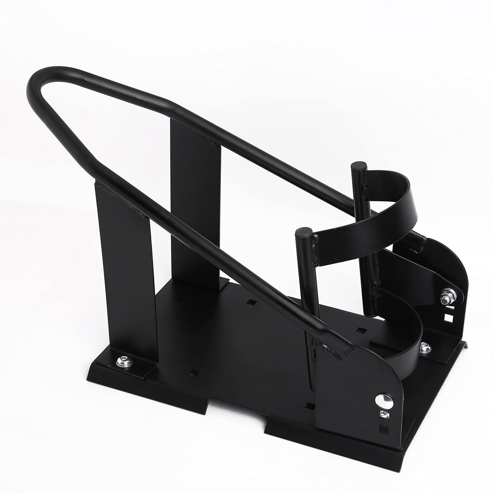Motorcycle Wheel Chock, Motorcycle Wheel Chock for Trailer gallery