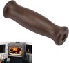 For Avalon Replacement Wooden Handle: 250-00594 W gallery
