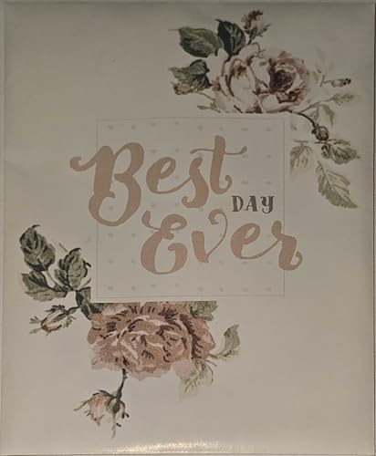 Bentley Seed Co. Bouquet Wildflower Mix, Best Day Ever Design, 400mg Seeds gallery