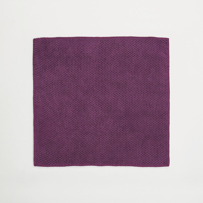 Scotch-Brite Premium Kitchen Microfiber Cloth: Cloth / 1-pack (Color May Vary) gallery