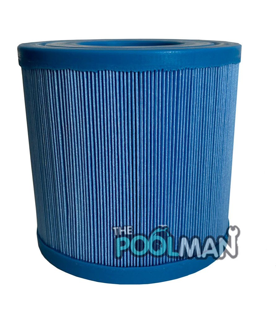 Antimicrobial Replacement Pool/Spa Filter for C-4310, C4310, FC-3077 or PWW10-M