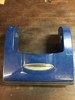 Riccar R20S Top Hood. BW9-21 gallery