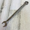 EASCO 23MM Metric Combination Wrench 63 623 MADE IN USA 12 Point gallery