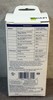 Leviton Type 1 Surge Protective Panel, 120/240 VAC, 200 Amp, Split Phase, 36kA gallery