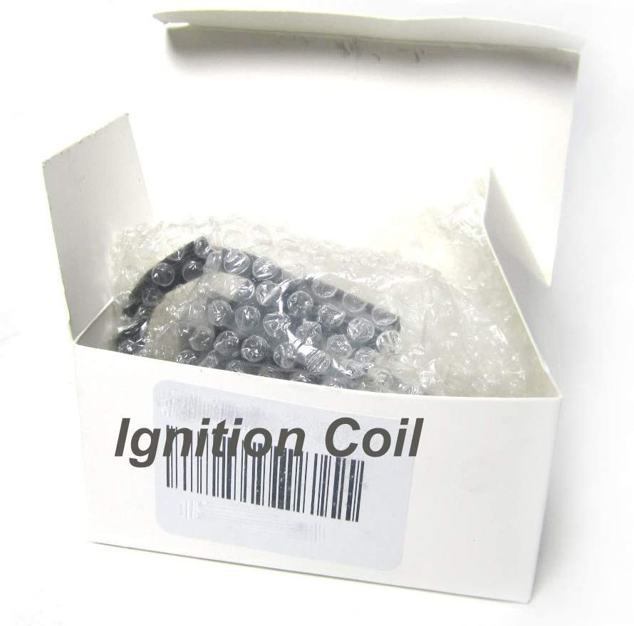Ignition Coil Module For LCT Gas Engine Part# 41425001 gallery
