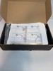 Shower Enema System with 79 Inch Hose, 3-Way Diverter, Shower Douche for Men and gallery