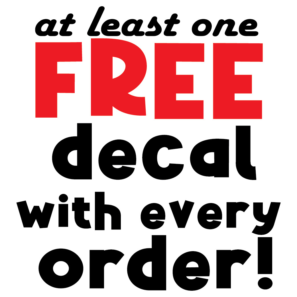Home CCTV Surveillance Security Camera Video Sticker Warning Decal Window Sign gallery