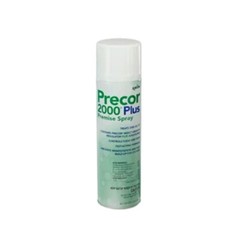 Zoecon Precor 2000 Plus Premise Spray – 16 oz. can