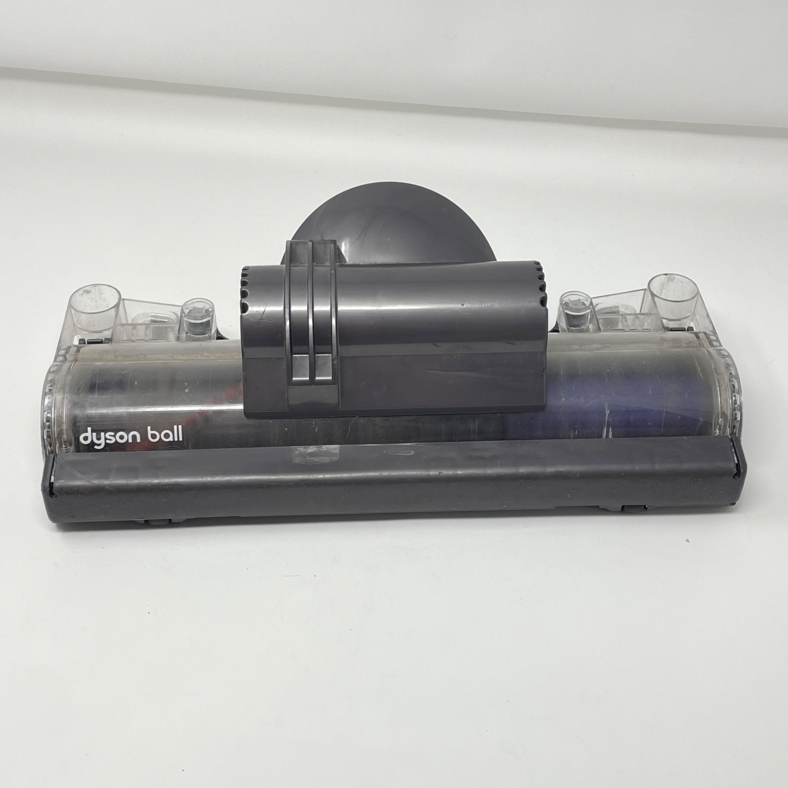 Dyson Ball Animal 2 Origin Vacuum Part, Brush Head Assembly USED gallery